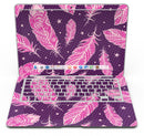 Pink_Aztec_Feather_Galore_-_13_MacBook_Air_-_V6.jpg