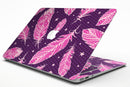 Pink_Aztec_Feather_Galore_-_13_MacBook_Air_-_V7.jpg