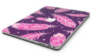 Pink_Aztec_Feather_Galore_-_13_MacBook_Air_-_V8.jpg