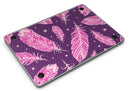 Pink_Aztec_Feather_Galore_-_13_MacBook_Air_-_V9.jpg