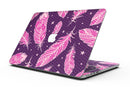Pink_Aztec_Feather_Galore_-_13_MacBook_Pro_-_V1.jpg