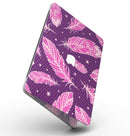 Pink_Aztec_Feather_Galore_-_13_MacBook_Pro_-_V2.jpg