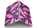 Pink_Aztec_Feather_Galore_-_13_MacBook_Pro_-_V3.jpg