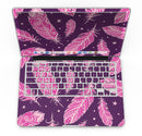 Pink_Aztec_Feather_Galore_-_13_MacBook_Pro_-_V4.jpg