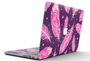 Pink_Aztec_Feather_Galore_-_13_MacBook_Pro_-_V5.jpg