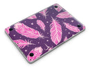 Pink_Aztec_Feather_Galore_-_13_MacBook_Pro_-_V6.jpg