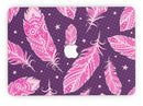 Pink_Aztec_Feather_Galore_-_13_MacBook_Pro_-_V7.jpg