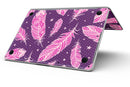 Pink_Aztec_Feather_Galore_-_13_MacBook_Pro_-_V8.jpg