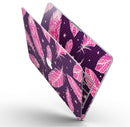 Pink_Aztec_Feather_Galore_-_13_MacBook_Pro_-_V9.jpg