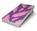 Pink_Aztec_Feather_Galore_-_Cornhole_Board_Mockup_V3.jpg