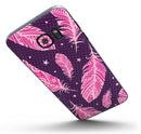Pink_Aztec_Feather_Galore_-_Galaxy_S7_Edge_-_V1.jpg?
