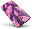Pink_Aztec_Feather_Galore_-_Galaxy_S7_Edge_-_V2.jpg