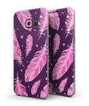 Pink_Aztec_Feather_Galore_-_Galaxy_S7_Edge_-_V3.jpg?