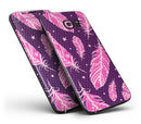 Pink_Aztec_Feather_Galore_-_Galaxy_S7_Edge_-_V4.jpg