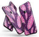 Pink_Aztec_Feather_Galore_-_iPhone_7_-_FullBody_4PC_v11.jpg