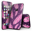 Pink_Aztec_Feather_Galore_-_iPhone_7_-_FullBody_4PC_v1.jpg