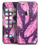 Pink_Aztec_Feather_Galore_-_iPhone_7_-_FullBody_4PC_v2.jpg