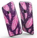 Pink_Aztec_Feather_Galore_-_iPhone_7_-_FullBody_4PC_v3.jpg