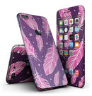 Pink_Aztec_Feather_Galore_-_iPhone_7_Plus_-_FullBody_4PC_v2.jpg