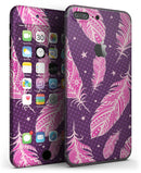Pink_Aztec_Feather_Galore_-_iPhone_7_Plus_-_FullBody_4PC_v3.jpg
