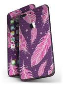 Pink_Aztec_Feather_Galore_-_iPhone_7_Plus_-_FullBody_4PC_v4.jpg
