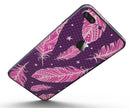 Pink_Aztec_Feather_Galore_-_iPhone_7_Plus_-_FullBody_4PC_v5.jpg