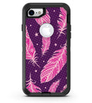 Pink_Aztec_Feather_Galore_iPhone7_Defender_V1.jpg