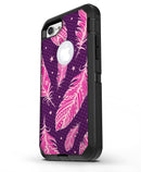 Pink_Aztec_Feather_Galore_iPhone7_Defender_V3.jpg