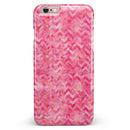 Pink_Basic_Watercolor_Chevron_Pattern_-_CSC_-_1Piece_-_V1.jpg