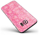 Pink_Basic_Watercolor_Chevron_Pattern_-_Galaxy_S7_Edge_-_V2.jpg