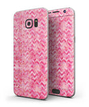 Pink_Basic_Watercolor_Chevron_Pattern_-_Galaxy_S7_Edge_-_V3.jpg?