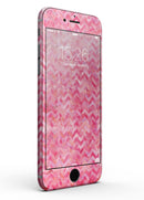 Pink_Basic_Watercolor_Chevron_Pattern_-_iPhone_6s_-_Sectioned_-_View_10.jpg