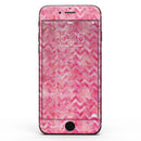 Pink_Basic_Watercolor_Chevron_Pattern_-_iPhone_6s_-_Sectioned_-_View_11.jpg