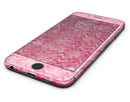 Pink_Basic_Watercolor_Chevron_Pattern_-_iPhone_6s_-_Sectioned_-_View_12.jpg