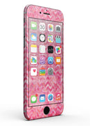 Pink_Basic_Watercolor_Chevron_Pattern_-_iPhone_6s_-_Sectioned_-_View_13.jpg