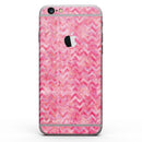Pink_Basic_Watercolor_Chevron_Pattern_-_iPhone_6s_-_Sectioned_-_View_15.jpg