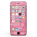 Pink_Basic_Watercolor_Chevron_Pattern_-_iPhone_6s_-_Sectioned_-_View_16.jpg