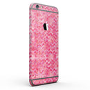 Pink_Basic_Watercolor_Chevron_Pattern_-_iPhone_6s_-_Sectioned_-_View_1.jpg