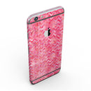 Pink_Basic_Watercolor_Chevron_Pattern_-_iPhone_6s_-_Sectioned_-_View_3.jpg