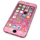 Pink_Basic_Watercolor_Chevron_Pattern_-_iPhone_6s_-_Sectioned_-_View_5.jpg