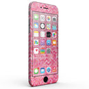 Pink_Basic_Watercolor_Chevron_Pattern_-_iPhone_6s_-_Sectioned_-_View_6.jpg