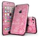 Pink_Basic_Watercolor_Chevron_Pattern_-_iPhone_7_-_FullBody_4PC_v1.jpg