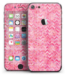 Pink_Basic_Watercolor_Chevron_Pattern_-_iPhone_7_-_FullBody_4PC_v2.jpg