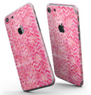 Pink_Basic_Watercolor_Chevron_Pattern_-_iPhone_7_-_FullBody_4PC_v3.jpg