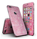Pink_Basic_Watercolor_Chevron_Pattern_-_iPhone_7_Plus_-_FullBody_4PC_v2.jpg