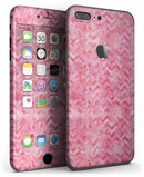 Pink_Basic_Watercolor_Chevron_Pattern_-_iPhone_7_Plus_-_FullBody_4PC_v3.jpg