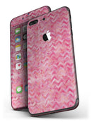 Pink_Basic_Watercolor_Chevron_Pattern_-_iPhone_7_Plus_-_FullBody_4PC_v4.jpg