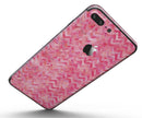 Pink_Basic_Watercolor_Chevron_Pattern_-_iPhone_7_Plus_-_FullBody_4PC_v5.jpg