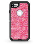 Pink_Basic_Watercolor_Chevron_Pattern_iPhone7_Defender_V1.jpg