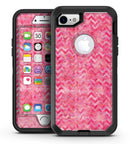 Pink_Basic_Watercolor_Chevron_Pattern_iPhone7_Defender_V2.jpg